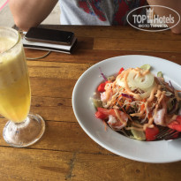 фото из отзыва ID 1888966