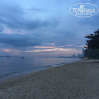 фото из отзыва ID 1888966