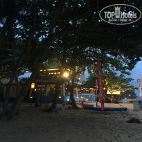 фото из отзыва ID 1888966