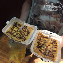 фото из отзыва ID 1888966