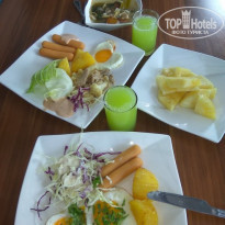 фото из отзыва ID 1888960