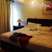 фото из отзыва ID 1889012