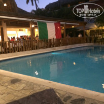 фото из отзыва ID 1889012