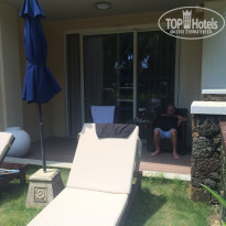 фото из отзыва ID 1889030