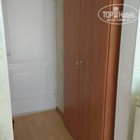 фото из отзыва ID 1889034