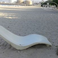 фото из отзыва ID 1889061