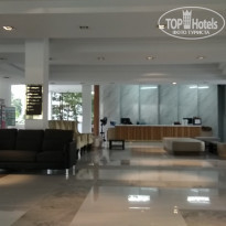 фото из отзыва ID 1889087