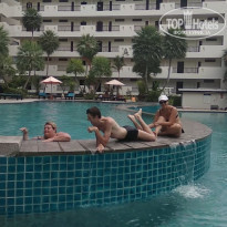 фото из отзыва ID 1889087