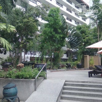 фото из отзыва ID 1889087