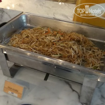 фото из отзыва ID 1889087