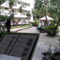 фото из отзыва ID 1889087