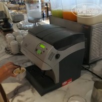 фото из отзыва ID 1889087