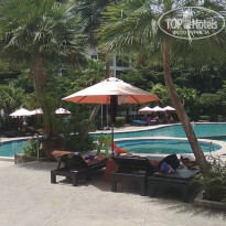 фото из отзыва ID 1889087