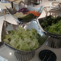 фото из отзыва ID 1889087