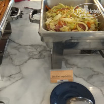 фото из отзыва ID 1889087