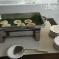 фото из отзыва ID 1889087