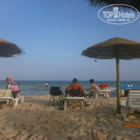 фото из отзыва ID 1889088