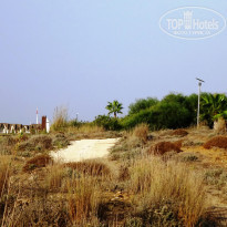 фото из отзыва ID 1889102