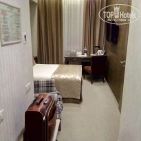 фото из отзыва ID 1889133