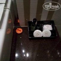 фото из отзыва ID 1889133