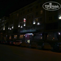 фото из отзыва ID 1889133