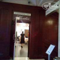 фото из отзыва ID 1889133