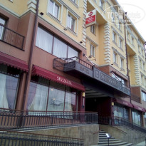 фото из отзыва ID 1889133