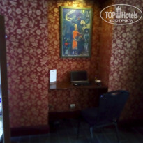 фото из отзыва ID 1889133