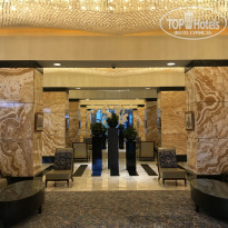 фото из отзыва ID 1889146