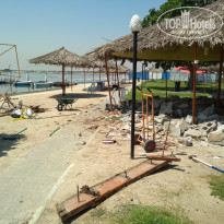 фото из отзыва ID 1889151