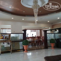 фото из отзыва ID 1889151