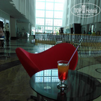 фото из отзыва ID 1889162