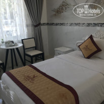 фото из отзыва ID 1889169