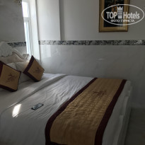 фото из отзыва ID 1889169