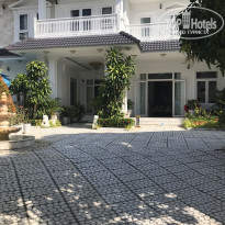 фото из отзыва ID 1889169