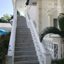 фото из отзыва ID 1889169