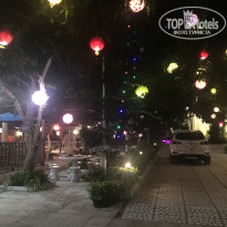 фото из отзыва ID 1889169