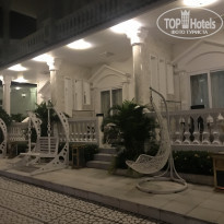 фото из отзыва ID 1889169