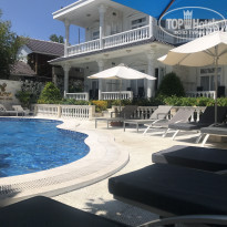 фото из отзыва ID 1889169