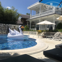 фото из отзыва ID 1889169