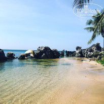 фото из отзыва ID 1889169