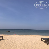 фото из отзыва ID 1889169