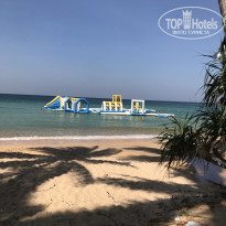 фото из отзыва ID 1889169