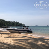 фото из отзыва ID 1889169