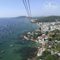 фото из отзыва ID 1889169