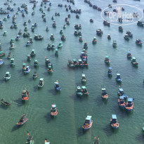 фото из отзыва ID 1889169