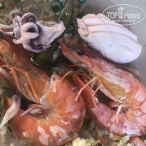 фото из отзыва ID 1889169