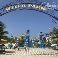 фото из отзыва ID 1889169