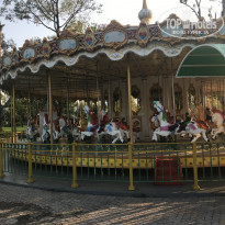 фото из отзыва ID 1889169