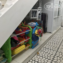 фото из отзыва ID 1889169